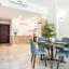 2 bedroom apartment for sale mouttagiaka limassol 1176523 thumbnail 14206903