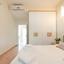 2 bedroom apartment for sale mouttagiaka limassol 1176523 thumbnail 14206904