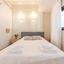 2 bedroom apartment for sale mouttagiaka limassol 1176523 thumbnail 14206906