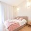 2 bedroom apartment for sale mouttagiaka limassol 1176523 thumbnail 14206910