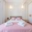 2 bedroom apartment for sale mouttagiaka limassol 1176523 thumbnail 14206911