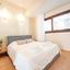 2 bedroom apartment for sale mouttagiaka limassol 1176523 thumbnail 14206912