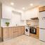 2 bedroom apartment for sale mouttagiaka limassol 1176523 thumbnail 14206913