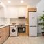 2 bedroom apartment for sale mouttagiaka limassol 1176523 thumbnail 14206914