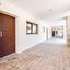 2 bedroom apartment for sale mouttagiaka limassol 1176523 thumbnail 14206915