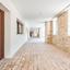 2 bedroom apartment for sale mouttagiaka limassol 1176523 thumbnail 14206916