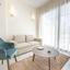 2 bedroom apartment for sale mouttagiaka limassol 1176523 thumbnail 14206921