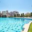 2 bedroom apartment for sale mouttagiaka limassol 1176523 thumbnail 14206924