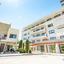 2 bedroom apartment for sale mouttagiaka limassol 1176523 thumbnail 14206925
