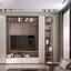 2 bedroom apartment for sale pallouriotissa nicosia 1653523 thumbnail 5501896