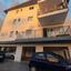 2 bedroom apartment for sale paphos municipality paphos 8274523 thumbnail 13970324