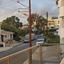 2 bedroom apartment for sale paphos municipality paphos 8274523 thumbnail 13970327
