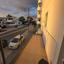 2 bedroom apartment for sale paphos municipality paphos 8274523 thumbnail 13970329