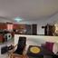 2 bedroom apartment for sale paphos municipality paphos 8274523 thumbnail 13970333