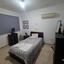 2 bedroom apartment for sale paphos municipality paphos 8274523 thumbnail 13970336
