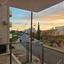 2 bedroom apartment for sale paphos municipality paphos 8274523 thumbnail 13970337