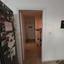 2 bedroom apartment for sale paphos municipality paphos 8274523 thumbnail 13970338