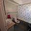 2 bedroom apartment for sale paphos municipality paphos 8274523 thumbnail 13970339