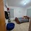 2 bedroom apartment for sale paphos municipality paphos 8274523 thumbnail 13970340