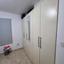 2 bedroom apartment for sale paphos municipality paphos 8274523 thumbnail 13970341