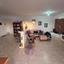 2 bedroom apartment for sale paphos municipality paphos 8274523 thumbnail 13970346