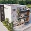 2 bedroom apartment for sale parekklisia limassol 1184523 thumbnail 15780356