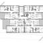 2 bedroom apartment for sale sotiros agios ioannis larnaca larnaca 1850523 thumbnail 13701105
