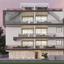2 bedroom apartment for sale sotiros agios ioannis larnaca larnaca 1850523 thumbnail 13701115