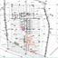2 bedroom apartment for sale strovolos nicosia 8771523 thumbnail 16573658