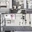 2 bedroom apartment for sale strovolos nicosia 8771523 thumbnail 16573659
