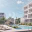 2 bedroom apartment off market kato paphos universal paphos 1892523 thumbnail 7164732