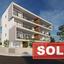 2 bedroom apartment sold tombs of the kings paphos 1458523 thumbnail 3524267