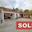 2 bedroom bungalow sold episkopi pafou paphos 672523 thumbnail 397179
