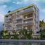2 bedroom penthouse for sale agios athanasios limassol 1802523 thumbnail 15623613