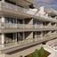 2 bedroom penthouse for sale germasogeia limassol 1677523 thumbnail 14956195