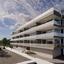 2 bedroom penthouse for sale germasogeia limassol 1677523 thumbnail 14956200
