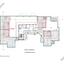 2 bedroom penthouse for sale larnaca municipality larnaca 8387523 thumbnail 14759456