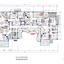 2 bedroom penthouse for sale larnaca municipality larnaca 8387523 thumbnail 14759458