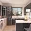2 bedroom penthouse for sale larnaca municipality larnaca 8387523 thumbnail 14759463