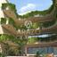 2 bedroom penthouse for sale larnaca municipality larnaca 8387523 thumbnail 14759466