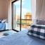 2 bedroom semi detached house for rent pervolia larnaca 8495523 thumbnail 15648956