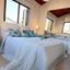2 bedroom semi detached house for rent pervolia larnaca 8495523 thumbnail 15648957