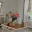 2 bedroom semi detached house for rent pervolia larnaca 8495523 thumbnail 15648964