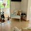 2 bedroom semi detached house for rent pervolia larnaca 8495523 thumbnail 15648965