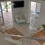 2 bedroom semi detached house for rent pervolia larnaca 8495523 thumbnail 15648966