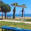 2 bedroom semi detached house for rent pervolia larnaca 8495523 thumbnail 15648967