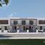 2 bedroom semi detached house for sale kiti larnaca 1581523 thumbnail 11438827