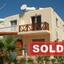 2 bedroom semi detached house sold tombs of the kings paphos 211523 thumbnail 42393