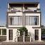 2 bedroom town house for sale livadia larnacas larnaca 7813523 thumbnail 16133133
