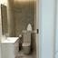 3 bedroom apartment for rent kaimakli nicosia 1682523 thumbnail 4385361